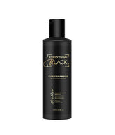 Wholesale Best Natural Shampoo for Men 250ml.